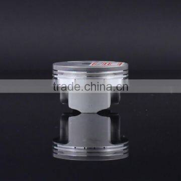 Jupiter-MX Engine Piston for Yamaha photo-2
