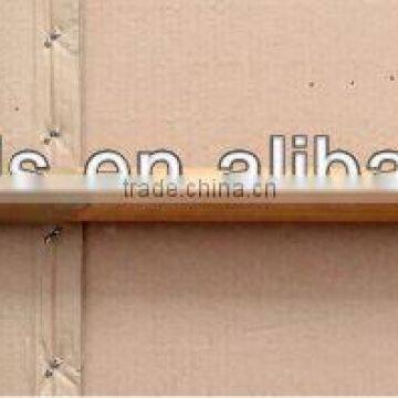 Shovels and Spades photo-2