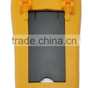 Digital Vc87 Multimeter With Backlight and Temperature photo-5