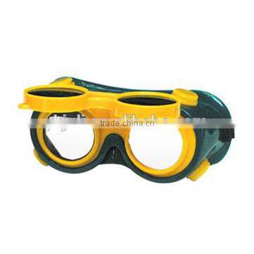 Welding Goggle