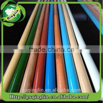 Hot Wholesale Broom Stick Eucalyptus Material Broom Handles in India photo-6
