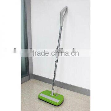 Telescopic Floor and Carpet Cleaner photo-6