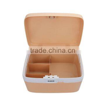 Storage Box for Makeup and Jewelry photo-4