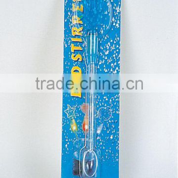 Led Stirrer / Led Coffee Stirrer, Model: 23444