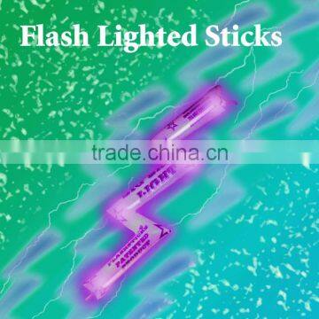 Lightning Bolts for Promotional Events