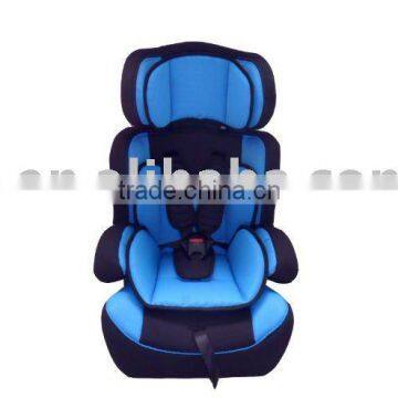 Baby car seat,safety seat,baby car safe seat