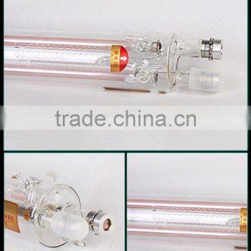 300w Co2 Laser Tube and Power Supply photo-2