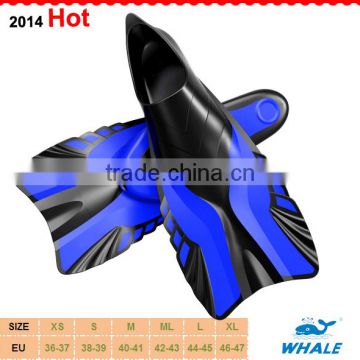 Spearfishing Diving Fin (FN-400)