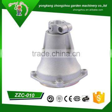 Clutch Case Assy of Aluminum Material photo-4
