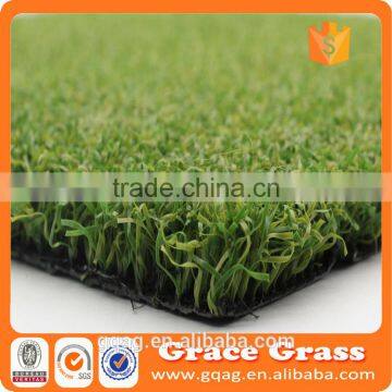 Artificial Grass Turf for Golf Putting Green photo-3