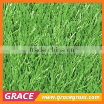 50mm Green Natural Football Grass Sintetic photo-5
