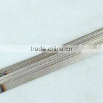 Grey Bi- Mental Saw Blades photo-2