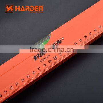 Welcomed OEM Professional Aluminum Level photo-5