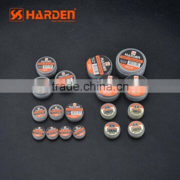 Professional Metric Round Die photo-5