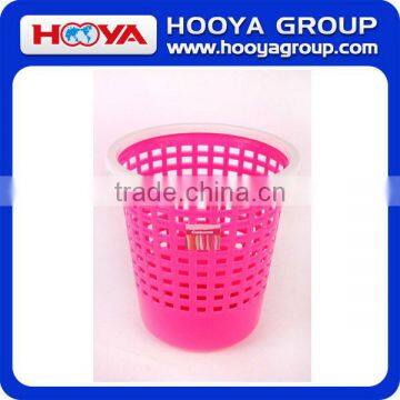 Cheap Colored Plastic Custom Made Trash Cans