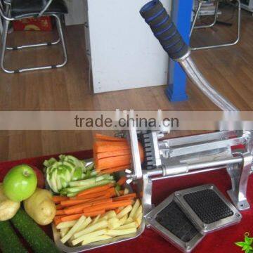 patato cutter