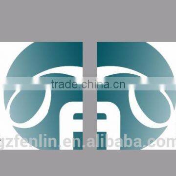 Customized Music Dancing Ganesh Water Fountain With Lights photo-4