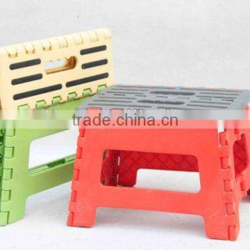 Children Chair for Modern Design Furnitrne photo-2