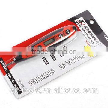 Ok-Tools High-end Digital Test Pen photo-2