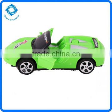 Open Door Toy Car Cheap Car