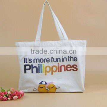China Manufacturer Custom Fashion Korean Gift Bag photo-2