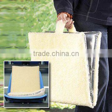 THERAPEUTIC THERMAL CUSHION /thermal cushion