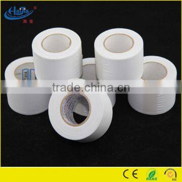 0.09mm Thickness Air Conditioner Duct Wrapping Tie Tape photo-6