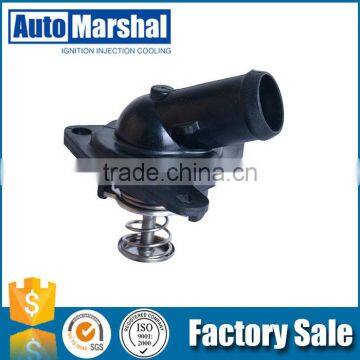 auto spare part Coolant Thermostat housing 19301-PNA-003 for HONDA CIVIC VII CR-V