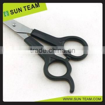 SC048 5-1/2 " Professional Barber Scissors Set Importers in uk photo-5