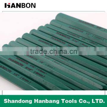 12PCS Punch Chisel Set photo-3