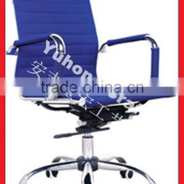 new hot PU leather manager office chair for promotion