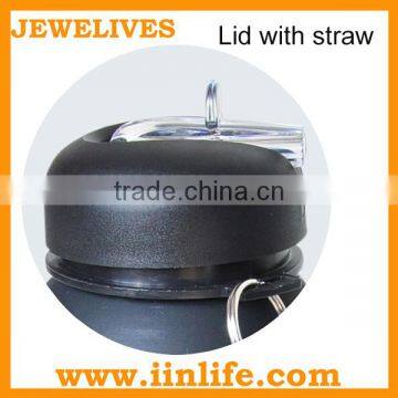 Gift Ideas for Kids Rubber Children Water Bottle photo-2