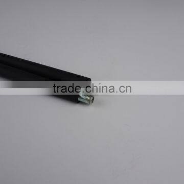 Kitchen Stainless Steel Kitchen Utensils With Silicone Coate photo-5