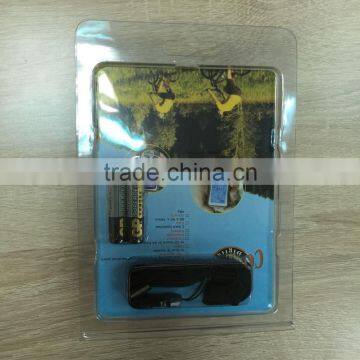 Outdoor Accessories 8 in 1 Small Digital Compass Altimeter With Barometer Temperature and More photo-3