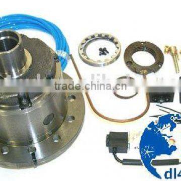 4wd Car Spart Parts Differential Locker for Montero Pajero RD154 RD110 RD46 photo-4