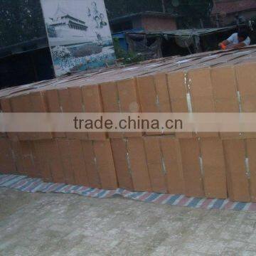 Classical Modern Wooden Chiavari Chair Wedding Chair photo-5