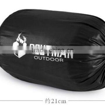 Wholesale Portable Sleeping Bag in Warmer Weather photo-2