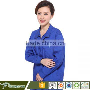 Fabric For Medical Work Office Uniform photo-4