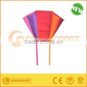 GSP1812K stunt kite power kite