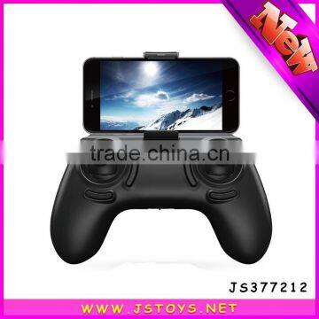 Unique Design 6 Axis Gyro rc Drone With 720P Camera and PFV photo-6