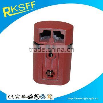 Hot Sale Manufacturer Direct Sell Price Glass Clamp photo-6