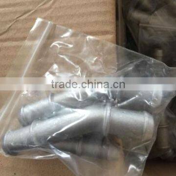 THERMOSTAT HOUSING 1J0121087E