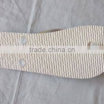 Men Lady Flip Flop Beach Sandle photo-3