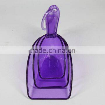 3pcs Set Small Food Shovels photo-4