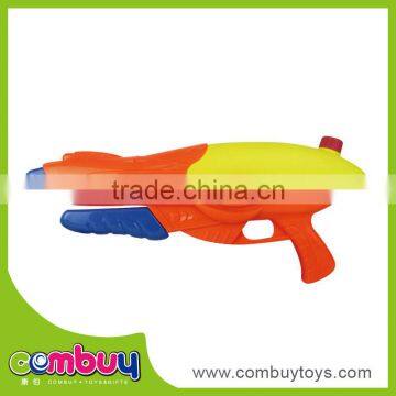 Hot sale summer toy plastic big water guns long distance