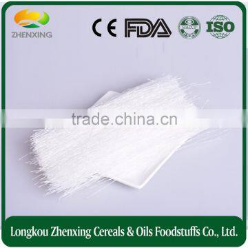 Longkou Vermicelli Pea Vermicelli Bean Vermicelli photo-2
