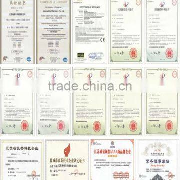 Automatic Lollipop Candy, Atom Cutting Machine photo-2