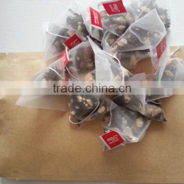Detox Product Lemon Slices Tea Wholesale photo-3