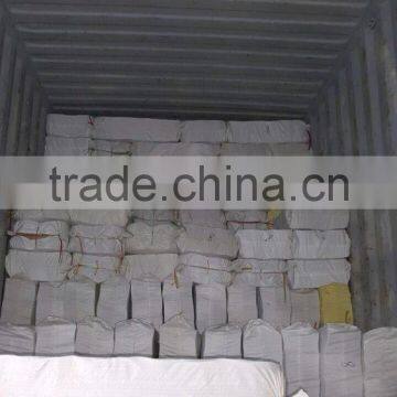 Sticks Bamboo for Making Incense photo-3