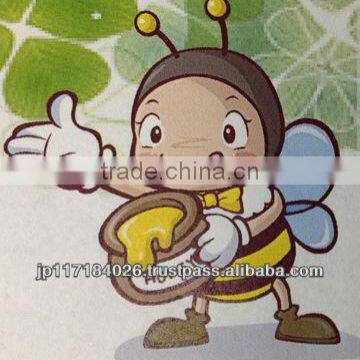 High Quality and Easy to Use Skin Care Mask Pack Facial Mask Japan at Reasonable Prices photo-3